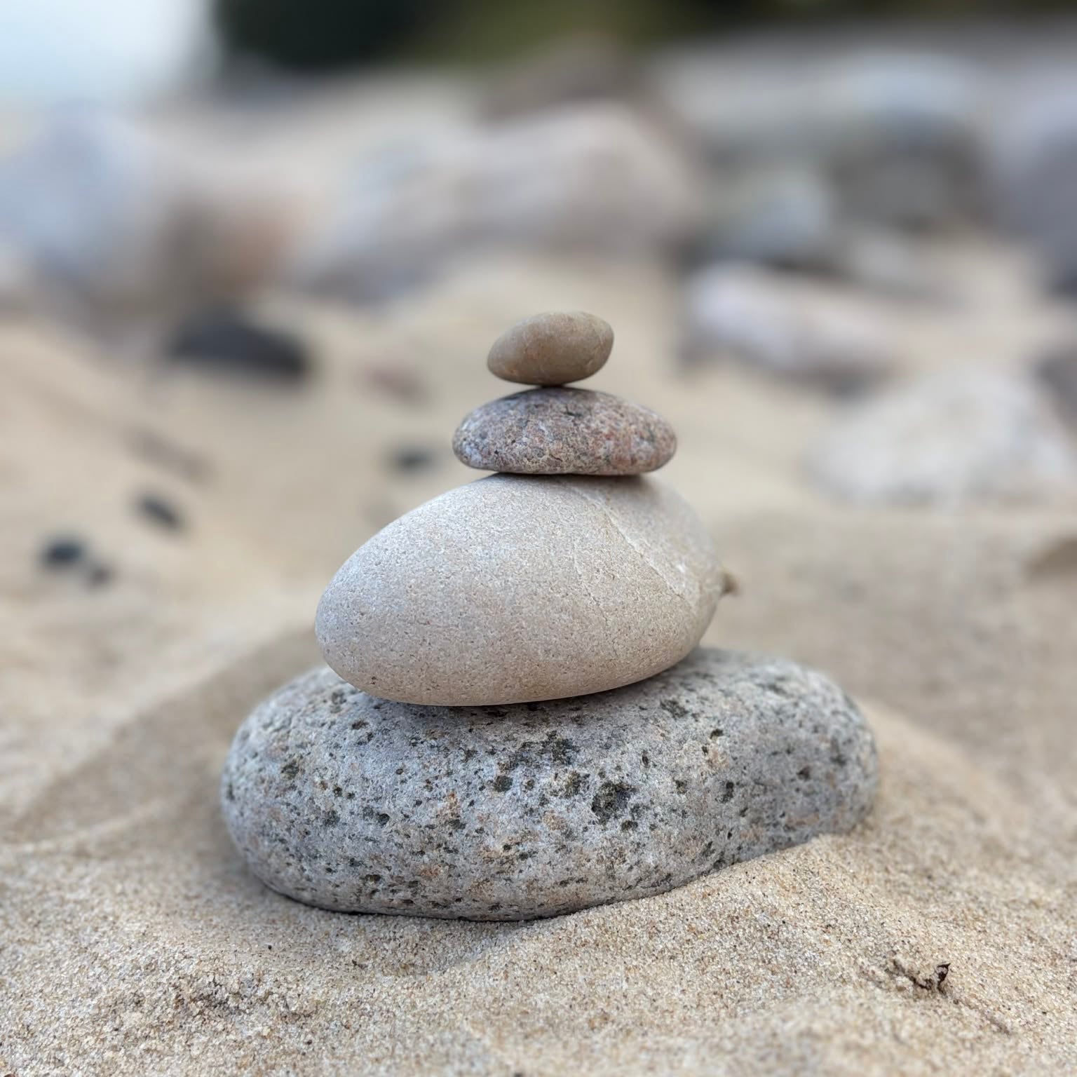 Hormonell balans – hållbara vanor som stöttar kroppen över tid