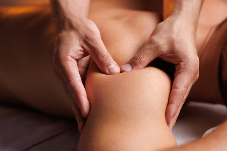 Lymfsystemets betydelse för din hälsa