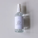 Neroli Water