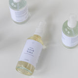 Neroli Water
