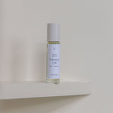 Tummy Oil - Roll On