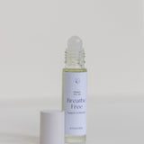 Breathe Free - Roll On