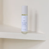 Tension Relief - Roll On