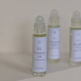 Tummy Oil - Roll On