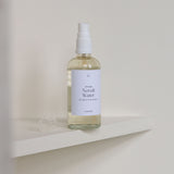 Neroli Water